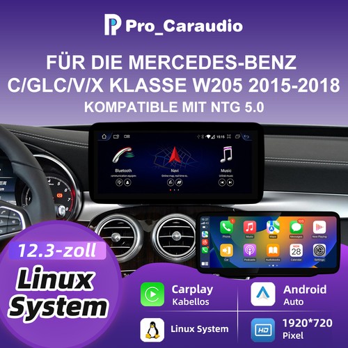 Wireless linux carplay - linux,
