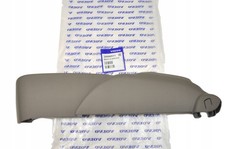 VOLVO S60 S80 V70 XC70 XC90