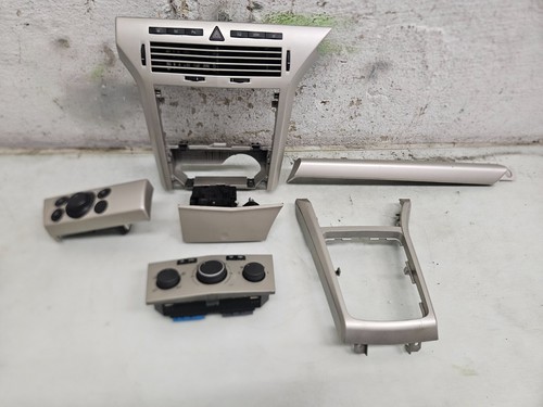 Dekor opel astra twintop - astra,