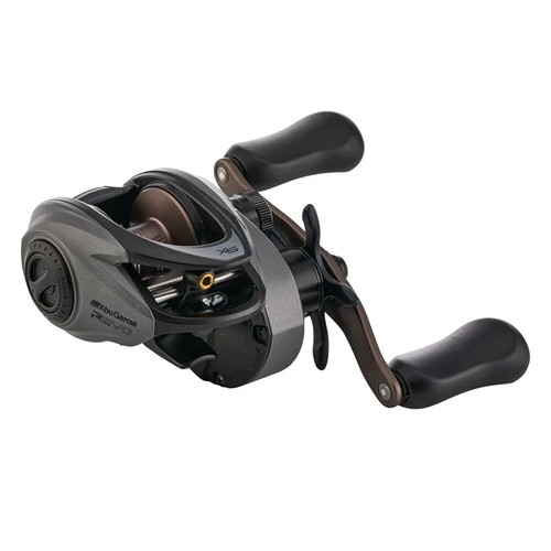Abu garcia revo5 - revo5, sx