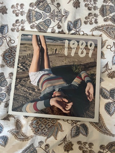 Taylor swift 1989 sunrise - taylor,