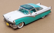 Brooklin 1/43 Scale BRK23 -