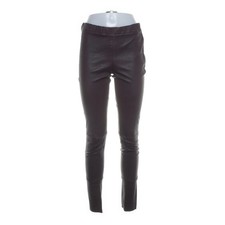 ARMA Collection, Lederhose