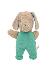 Sigikid Hund Fips Frottee