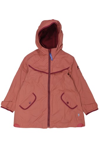 Finkid jacke mädchen mantel - jacke,
