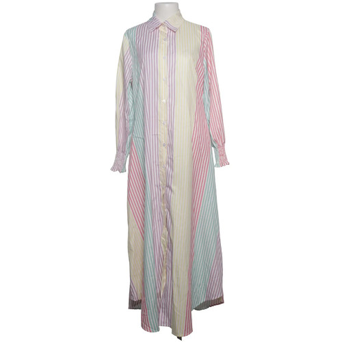 Blusenkleid größe l - blusenkleid,, größe: