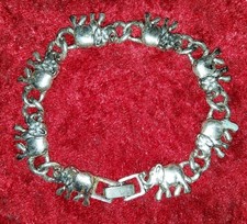 Modeschmuck schönes Armband