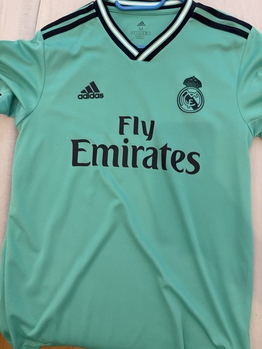 Adidas real madrid - real,