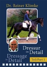Dressur im Detail - Teil 1 |