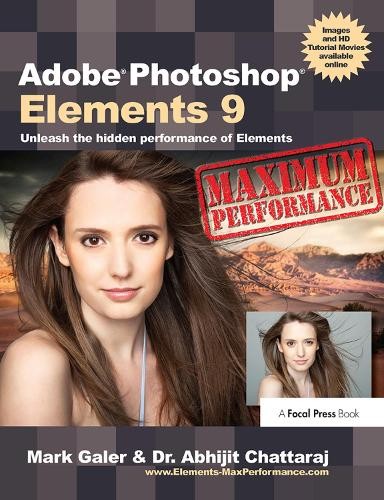 Adobe photoshop elements - adobe,