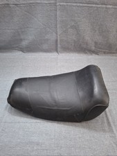 Kawasaki ZL 900 Eliminator - Sitzbank