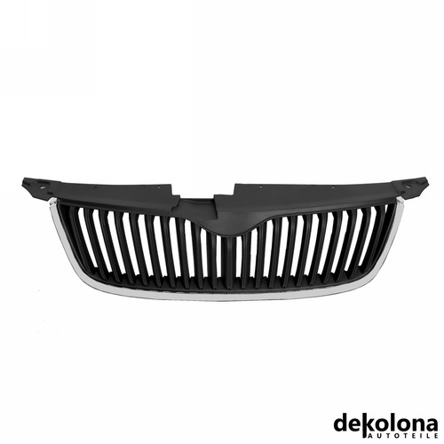 Kühlergrill kühlergitter - kühlergrill,