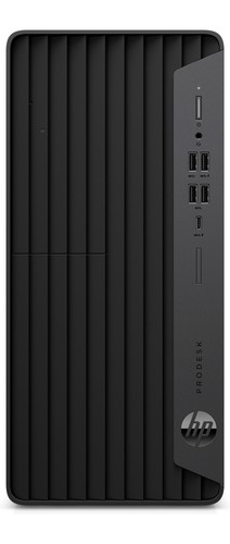 Prodesk 600 tower - g6,