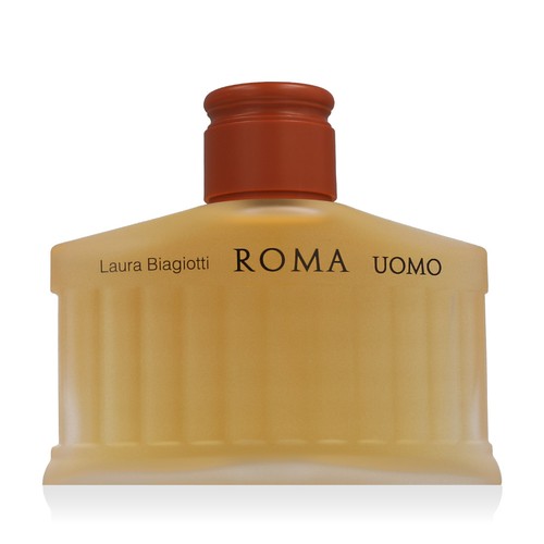 Laura biagiotti roma - laura, eau