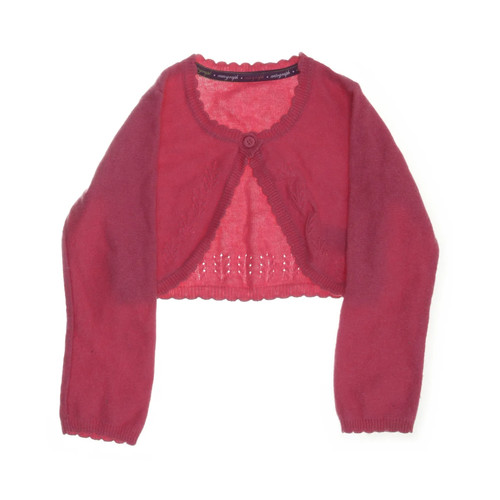 Marks spencer bolero - marks, spencer,