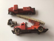 GNOM LEHMANN TOY Nr.815