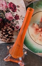 Glasvase Blumenvase Vase