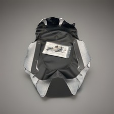 Can-Am Spyder Sitzbankabdeckung Sitzbezug Seat Cover Original SA0682
