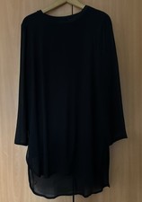 Damen Pullover  Freizeit. Große 46