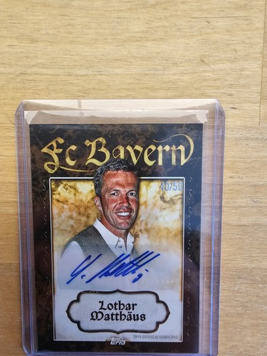 Topps cardtober fest - cardtober, 2026