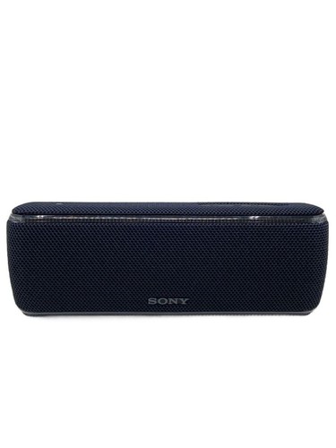 Sony srs xb31 tragbarer - srs-xb31,