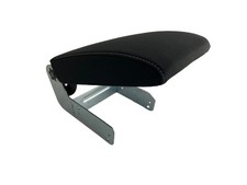 Original VW Armlehne