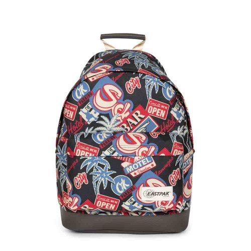 Eastpak rucksack wyoming - rucksack,