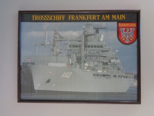 Bundesmarine marine - bundesmarine,