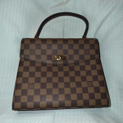 Louis vuitton maleshebes - vuitton,