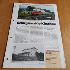 Archiv der bahnhöfe - dt.,