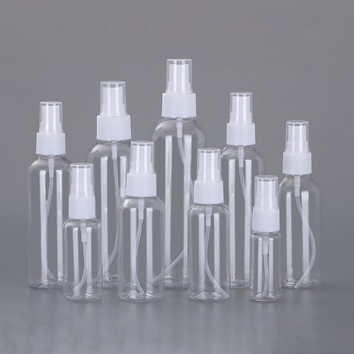 Sprühflasche pumpzerstäuber - sprühflasche,