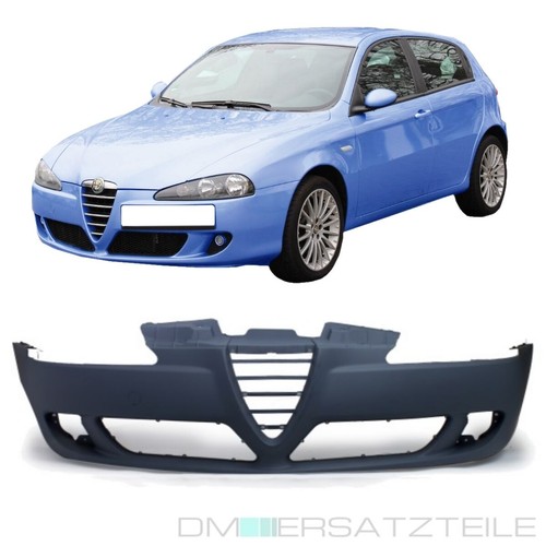 Alfa romeo 147 - romeo,
