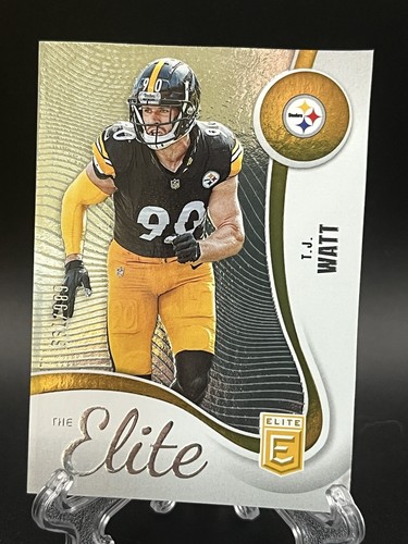 2025 panini donruss - donruss,