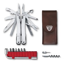 VICTORINOX Schweizer