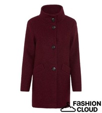 Fuchs Schmitt, Wolljacke