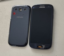 Samsung Galaxy S3 GT-I9300
