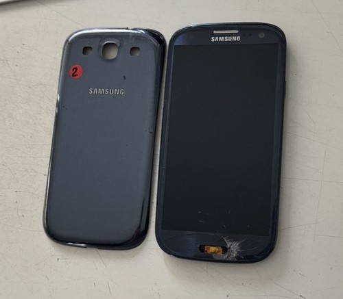 Samsung galaxy i9300 - galaxy, gt-i9300