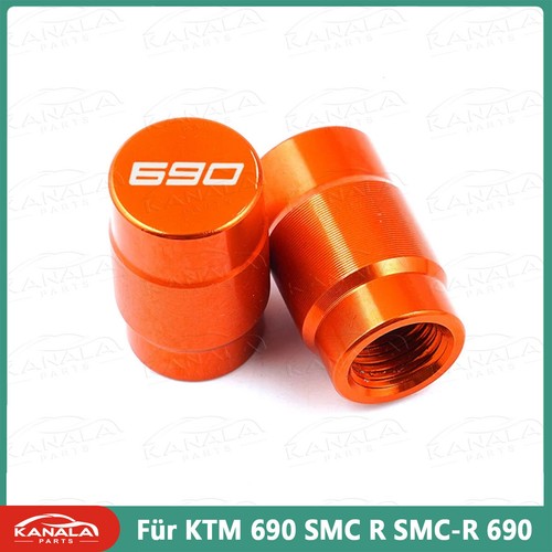 Für ktm 690 smc - ktm,