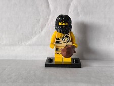 Lego Sammelfiguren Serien 1 bis 25 zum auswählen Simpsons