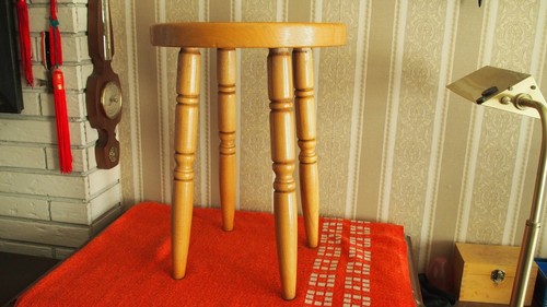 Hocker blumenhocker - hocker,