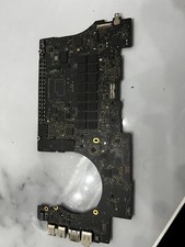 MacBook Pro 15" A1398