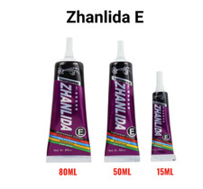 Kleber für Handy Reparatur