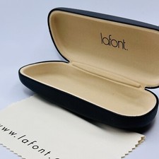 Lafont Etui Brillenetui