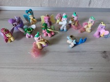 13 Simba  Filly Pferdchen