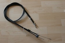 Bowdenzugsatz E930 alt