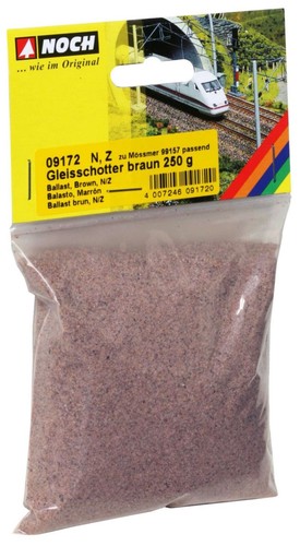 Noch 09172 - noch,