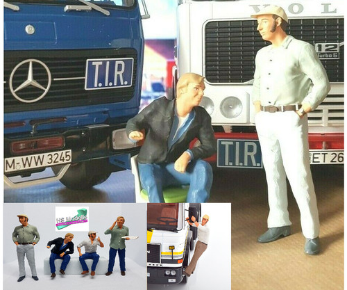 Auf achse franz - +++,