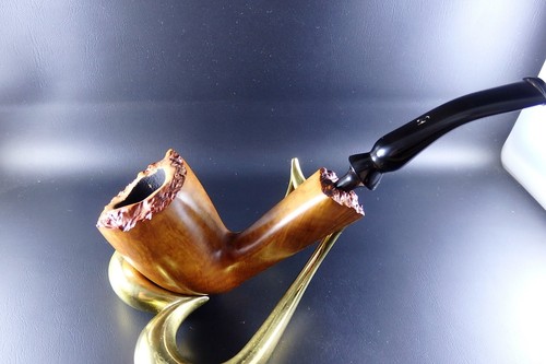 Freehand pfeife pipe - freehand-pfeife,