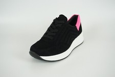 Vamos Schuhe Damen UK Größe