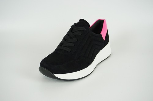 Vamos schuhe damen größe - schuhe,